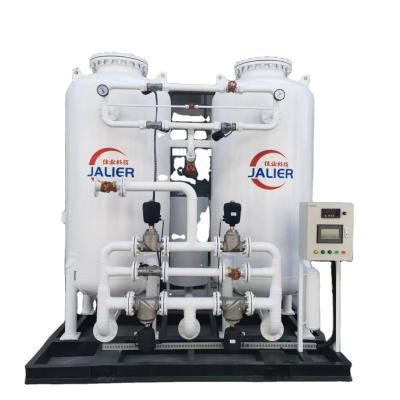 China High Purity Oxygen Generator Nitrogen Generator Hydrogen Generator Latest Model for sale