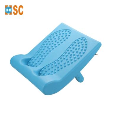 China Exercise Foot Massage Stretcher Board Taiwan Home Foot Stretcher Calf Stretcher Leg Stretcher Board for sale