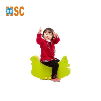 China Baby Exercise Taiwan House Baby Toys Eva Foam Kids Design Kids Furniture for sale