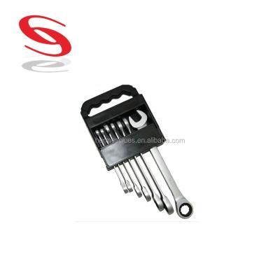 China Repairing Taiwan Amazone Tool Combination Wrench Set for sale