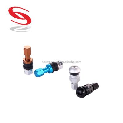 China Wholesale Automotive Spare Parts Taiwan Aftermarket Car Parts Band Valves for sale