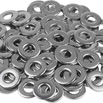 China Stainless Steel Split Gasket for sale