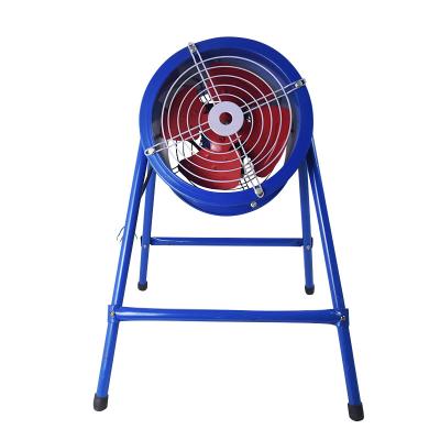 China Wholesale high quality industrial equipment SF and rack high volume axial cooling fan used for different place for sale