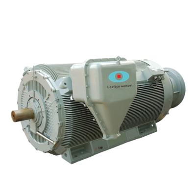 China large electromotor output FA11-120W 1140V electromotor drip-proof for car used for driver electromotor for sale