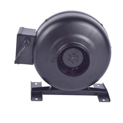 China High Quality Best Price High Efficiency Large Exhaust Fan Industrial Exhaust Fan Industrial Fan With Duct Industrial Exhaust Fan With Duct for sale