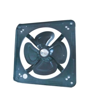 China Industrial Equipment China Supplier Axial Flow Ventilation Exhaust FAN AXIAL FAN for sale