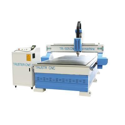 China 3d wood engraving machine cnc router wood working machine for acrylic wood odf for sale