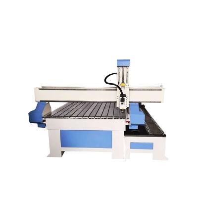 China China 1325 MDF ACRYLIC ALUMINUM ALUMINUM WOOD CNC Router 4axis Rotary CNC Router with cheap price for sale