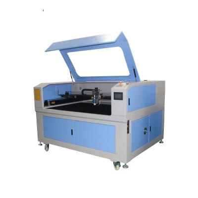 China Laser CUT 1390 CO2 150w Laser Cutting Machine For Architectural Model Laser Cutting Machine For Wood Acrylic Plastic for sale