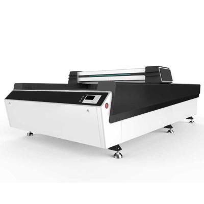 China 1325 Laser CUT CO2 Laser 150w 180w 280w 300w CNC Sheet Metal Laser Cutting Machine Price for sale