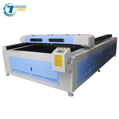 China Laser CUT CO2 Laser Cutting Engraving Machine Parts DIY Parts Laser Machine Kits for sale