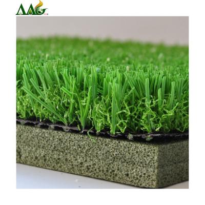 China Football Field China Factory Price Non Infilling Non Infilling Artificial Non Infill Soccer Football Turf Football Field China Factory Price Artificial Non Infill Turf for sale