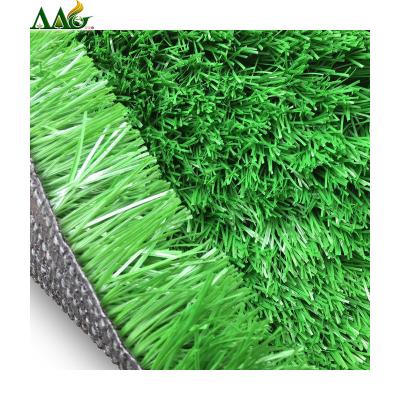 China Football Artificial Grass For AV Grass AC Vi Tai Astro Artificial Turf Go Jiang Blue Men Tops Tiger All Cc Shan Football Stadium AAAgrass Football for sale