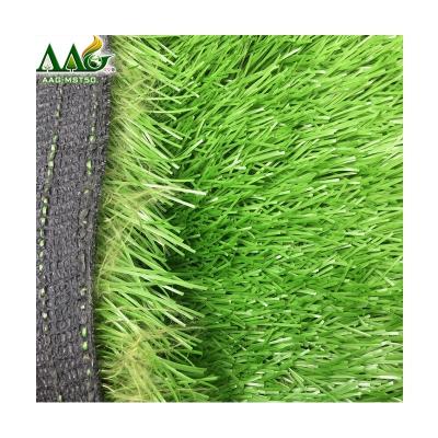 China Holland Imported New Design Of 2020 Artificial Synthetic Yarn FIFA Approved Football Soccer Turf Grass for sale