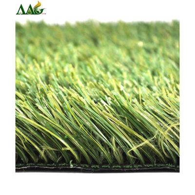 China Holland imported 2021 thoilon PE customized artificial grass synthetic grass for soccer football pitches artificial grass good prices for sale