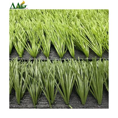 China Football Field Football Artificial Grass 50mm Artificial Grass Football For Stadium Grass for sale