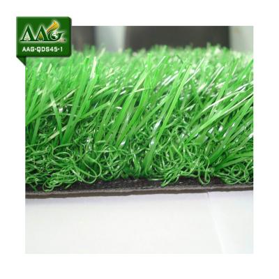 China China High Quality Chinese PE Landscaping Artificial Grass For Balcony Decoration for sale