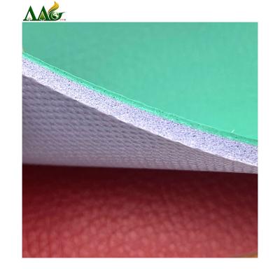 China AojianPVC Handball Court Tennis Court Mat Sports Court Tiles Flooring Width: 1.5~1.8M for sale