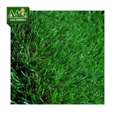 China High Quality Children's Thiolon Grass Yarn Imported Landscaping Garden Decoration for sale