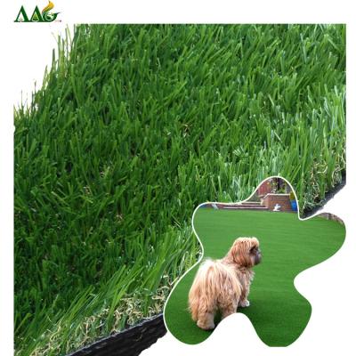 China Cost Effective Garden 35mm Prices Artificial Grass For Landscaping Artificial Turf Grass for sale