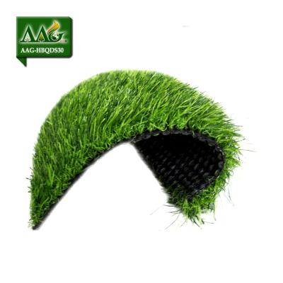 China Cheap Price Outdoor/Indoor Soccer Field Artificial Grass For Landscaping, Turf Artificial Grass for sale