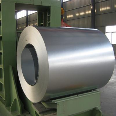 China cold rolled pvc coated Stainless Steel Coils/Strip for sale