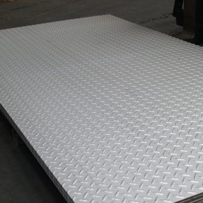 China stainless steel coil sheet for sale