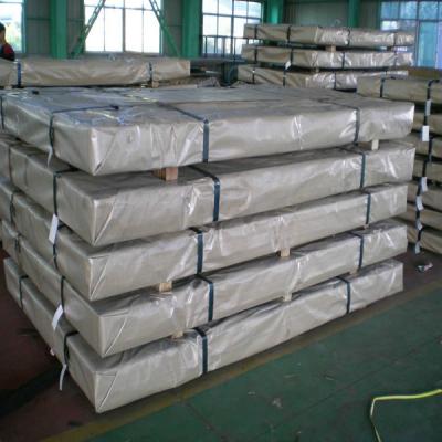 China 316l stainless steel sheet price for sale