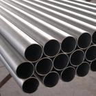 China stainless steel pipe/tube for sale