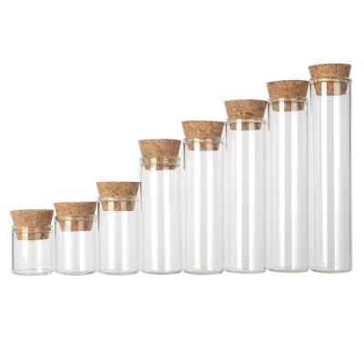 China OEM Lab Bottle ES87 Chemical Wholesale Glass Vial Bottle Pharmaceutical Glass Bottles for sale