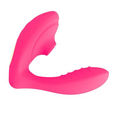 China Remember Establishment Wireless Vibrating Clitoral Sex Used The Latest Egg Vibrator Women Remote Controlled Toy for sale