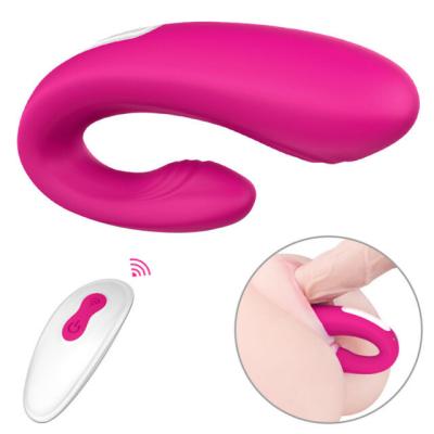 China Remember Wireless Red Rose Used Latest from EDIAN Arrangement Shaped Vibration Rose Vibrator Toys for Woman Clit Tongue Sucking Vibrator for sale