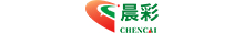 China Dongguan Chencai Automation Equipment Technology Co., Ltd.