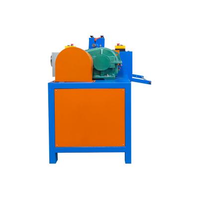 China 15 - 20r/min Rubber Milling Machine 380V 50HZ Solid Silicone Rubber Mixing Machine for sale