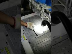 Silicone Phone Case Making Machine