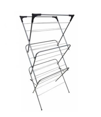 China Put airer 14 of clothes to pull from the bathroom 3 for sale