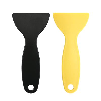 China Plastic Plastic Screen Scraper Kit For Repair Mobile Phone Battery And Car Windows Film for sale