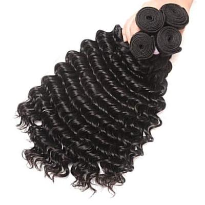 China Body Wave Virgin Hair Vendor Bundles Brazilian Hair Wholesale Raw Indian Hair Bundles for sale