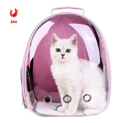 China Portable Pet Carrier Bag Can Be Customized Comfortable Soft Multifunctional Handbag Travel Camping Bag For Cats And DogsPet Carrier for sale