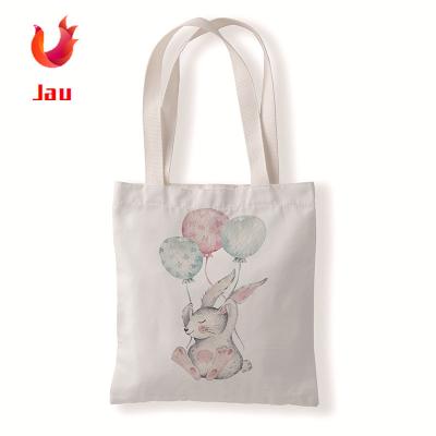 China 2023 Two Tone Purpose OEM RFID Color Women Handbags Cotton Shopping Bag Fashionable Multi Beach Bag Tote Bag With Handles for sale