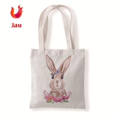 China 2023 Simple Casual Tote Cloth Books Shopping Bags Eco Cotton Shoulder Bags OEM ODM RFID RFID Striping Handbags for sale