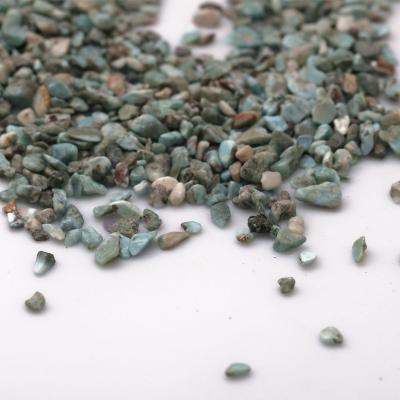 China Natural Stone Crystal Rough Raw Stone Chip China Welfare Gravel Healthy Natural Loose Jewelry Wholesale Gemstones for sale