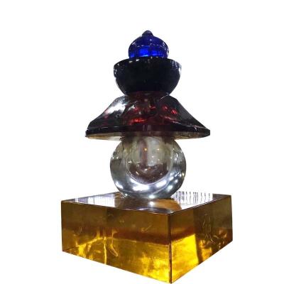 China Customization Customized Great Buddhist Items Designers Involved In Customization Quality Service Customized Installation One-Stop Service for sale