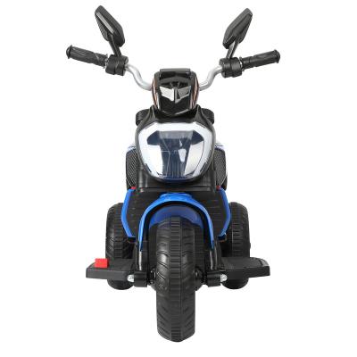 China Ride On Toy Children Motorcycle Battery Operated Baby Motorcycle For Sale Kids Ride On Motorcycle Electric Car for sale