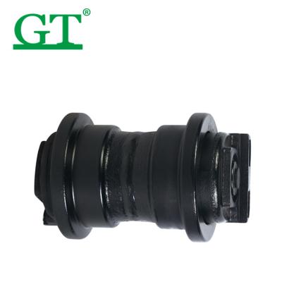 China Building Material Shops Engineering and Construction Machinery EX60-5 Track Roller 9153152 Excavator Track Bottom Roller for sale