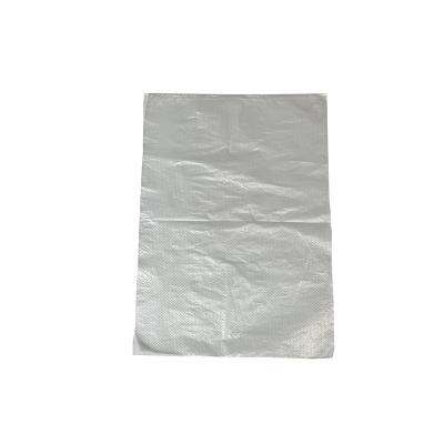 China Food Grade Recyclable Storage Clear Plastic Freshness Pad Packaging Keeping Fresh Food Bags for sale