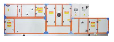 China Dehumidification Unit for sale