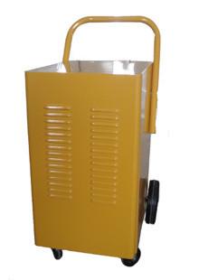 China Portable Dehumidifier for sale