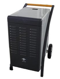 China Portable Dehumidifier for sale