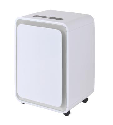 China Mini Household Dehumidifier for sale